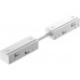 Коннектор гибкий Accessories for tracks Exility TRA034CPC-42W-5-1