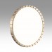 Настенно-потолочный светильник Atabi Gold 7648/ELN