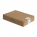 Подвесная люстра Michelle FR5519PL-04G Freya Подвесная люстра Michelle FR5519PL-04G Freya