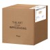 Потолочная люстра Pava FR1016CL-06G Freya Потолочная люстра Pava FR1016CL-06G Freya