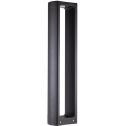 Наземный светильник Dwell NC-003121-80-SB