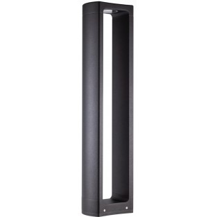 Наземный светильник Dwell NC-003121-80-SB