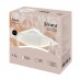 Потолочный светильник Strata FR6152CL-L99W Freya