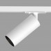 Трековый светильник Scope | СКОУП DK6060-BW+WH Denkirs