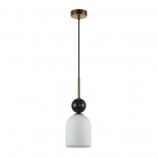 Подвесной светильник Lolla 4361/1B