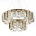 Подвесная люстра MODELUX ML.755.36 GD Modelux Подвесная люстра MODELUX ML.755.36 GD Modelux