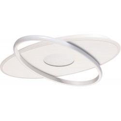 Потолочный светильник Оскар 510014201