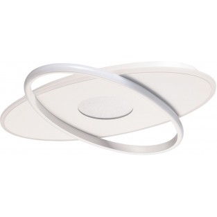 Потолочный светильник Оскар 510014201