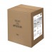 Потолочная люстра Kello FR4015PL-05BBZ Freya Потолочная люстра Kello FR4015PL-05BBZ Freya