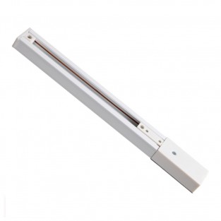 Шинопровод Expert 135295