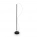 Торшер Fancy FR6059FL-L60B Freya