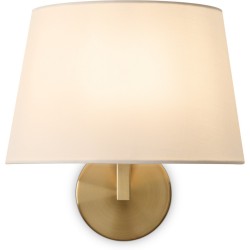 Бра Graceful FR2042WL-01BS Бра Graceful FR2042WL-01BS