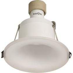 Точечный светильник Lagos 8688