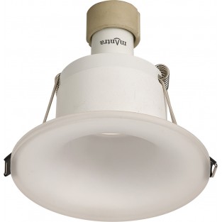 Точечный светильник Lagos 8688