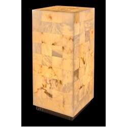 Торшер Basis FL1046-9F