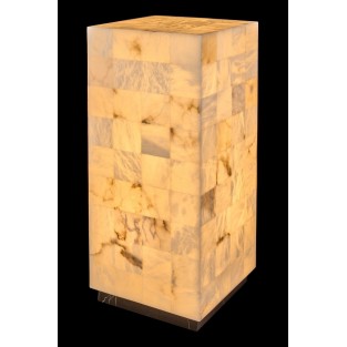 Торшер Basis FL1046-9F