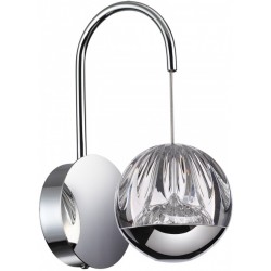 Бра Sono 5100/5WL