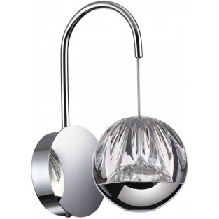 Бра Sono 5100/5WL