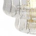 Бра Boulder MOD538WL-02MG Maytoni Бра Boulder MOD538WL-02MG Maytoni