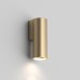 Настенный светильник Scope | СКОУП DK5021-SG Denkirs