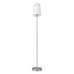 Торшер Hilton 10527F Nickel Loft It