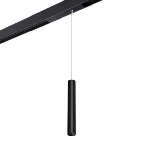 Трековый светильник Vector 359963