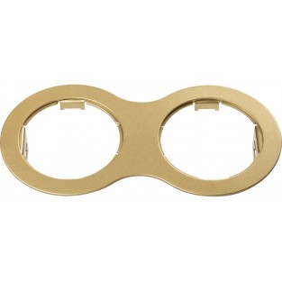 Рамка для светильника Domino 214623