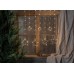 Гирлянда DEW DROP STARS 411385