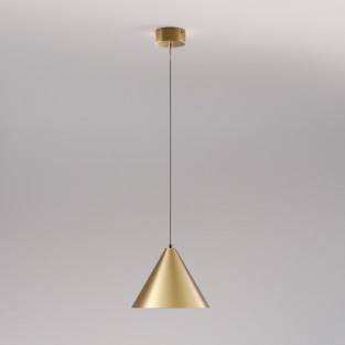 Подвесной светильник Conus 50316 LED