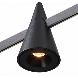 Трековый светильник Farm ST813.446.05