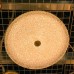 Потолочный светильник Acrux 10873 Cloyd Потолочный светильник Acrux 10873 Cloyd