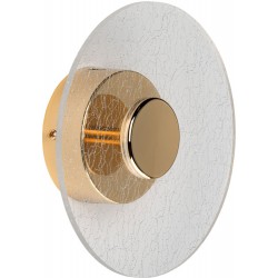 Настенный светильник Конти 488022601