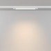 Трековый светильник Basis TR000-1-12W3K-W_1 Трековый светильник Basis TR000-1-12W3K-W_1