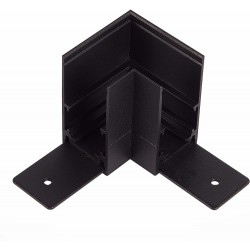 Соединитель угловой Skyline 48 ST1007.419.00