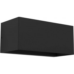 Настенный светильник уличный Lesmo 900292