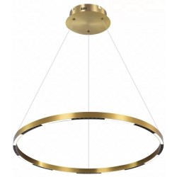 Подвесной светильник Vision 2063-D800 BR