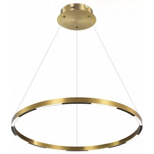 Подвесной светильник Vision 2063-D800 BR