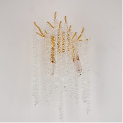 Бра Savage W8813-2 GD