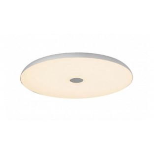 Потолочный светильник Music 1706/500 WH