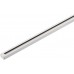 Шинопровод DK Track White (SOLID BASE) | DK ТРЕК БЕЛЫЙ (СОЛИД БЕЙС) TR1001-WH Denkirs Шинопровод DK Track White (SOLID BASE) | DK ТРЕК БЕЛЫЙ (СОЛИД БЕЙС) TR1001-WH Denkirs