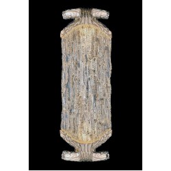 Настенный светильник Epico FL1150-1W