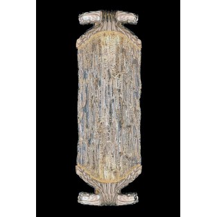 Настенный светильник Epico FL1150-1W