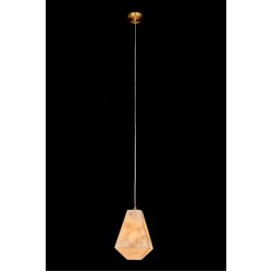 Подвесной светильник Enigma FL1115-1P1