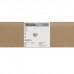 Подвесная люстра Michelle FR5519PL-04G Freya Подвесная люстра Michelle FR5519PL-04G Freya