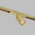 Трековый светильник SHINE SPOT ZigBee | ШАЙН СПОТ Zigbee DK5940-SB Denkirs Трековый светильник SHINE SPOT ZigBee | ШАЙН СПОТ Zigbee DK5940-SB Denkirs