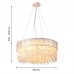 Подвесная люстра Modus 4782-12P Подвесная люстра Modus 4782-12P