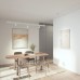 Трековый светильник SIMPLE SPOT | СИМПЛ СПОТ DK8210-WH Denkirs