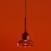 Подвесной светильник Glaze FR5637PL-L6SM Freya