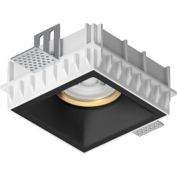 Точечный светильник Domino G214507GMOD