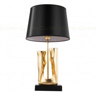 Интерьерная настольная лампа Artesian 30086